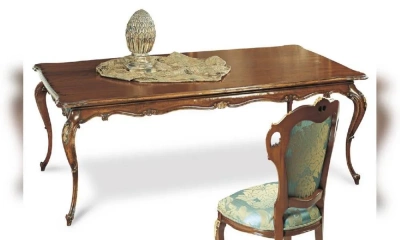 Стол Francesco Molon F95