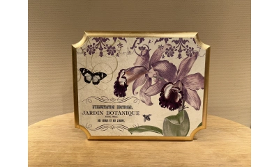 Картина Decor Toscana