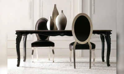 Стол Cortezari Charlotte 1