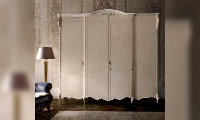 Шкаф Signorini Coco Certosa 2