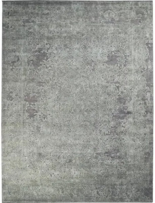 Ковер Sahrai Gargy 314Cm X 239Cm