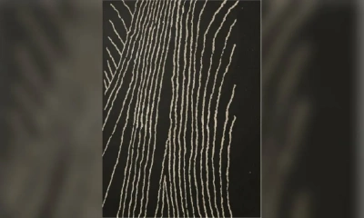 Ковер Sartori Cretto