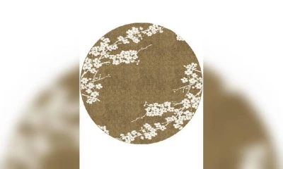 Ковер Sartori Accademia