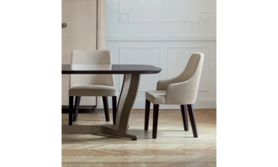 Стул Samatha Alberta Salotti