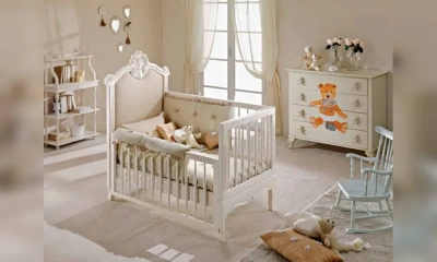 Детская Piermaria Composizione 30