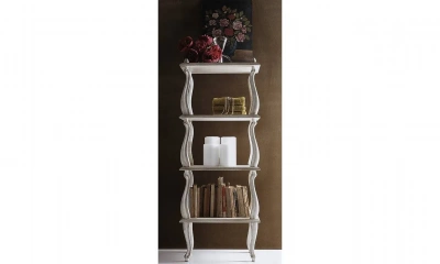 Этажерка Silvano Grifoni 63
