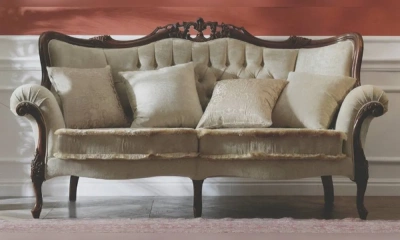 Диван Giorgio Casa S353