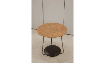 Furman Журнальный Стол "Молли"