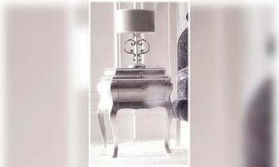 Тумба Прикроватная Cortezari Maya 2