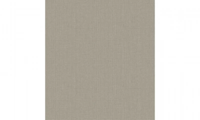 Итальянские обои Missoni Home, коллекция Wallcoverings 02, артикул 10163