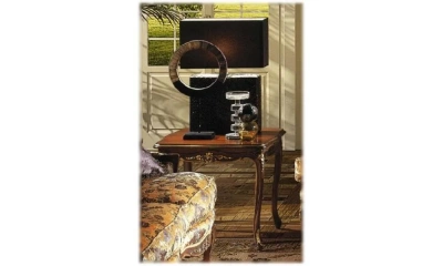 Подставка Balzac Angelo Cappellini 1663/Q - 1