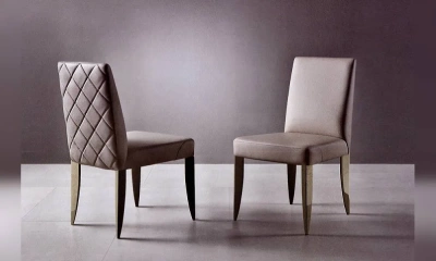 Стул Signorini Coco Vivien