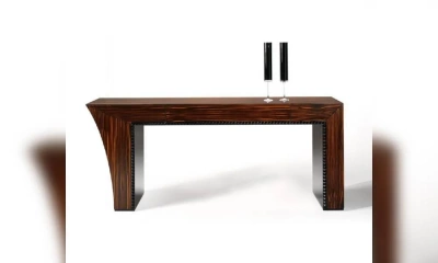 Консоль Francesco Molon Electra 2