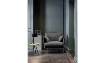 Кресло Bonaldo Structure