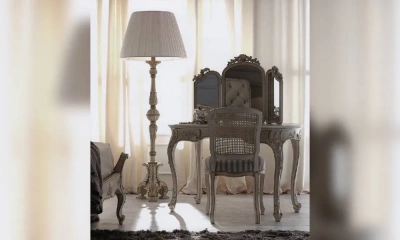 Туалетный Столик Grifoni Silvano Bedroom 1