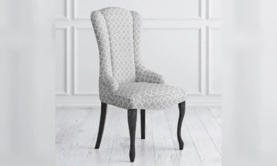 Стул C05-K03-S-0374