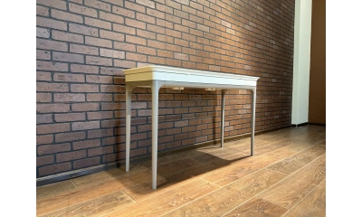 Стол для макияжа Kreind Primo