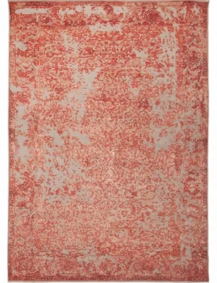 Ковер Sahrai Gargy 300Cm X 200Cm