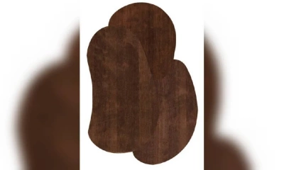 Ковер Sartori Celebrity