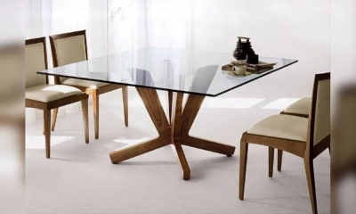 Стол Cattelan Italia Goblin