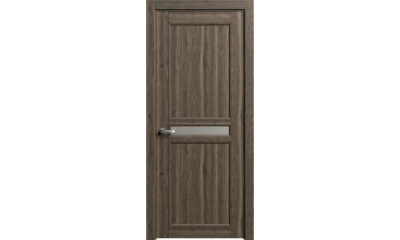 Межкомнатная дверь Софья, коллекция Bridge, Модель 152.72ФСФ