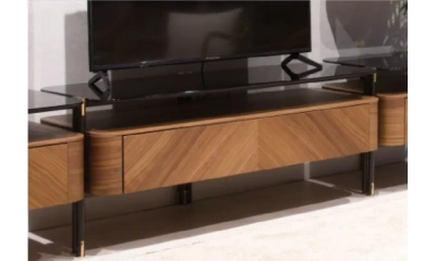 Тумба Тв Orix Noble