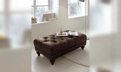 Пуф Nicoline Salotti Windsor