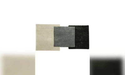 Ковер Sartori Rio