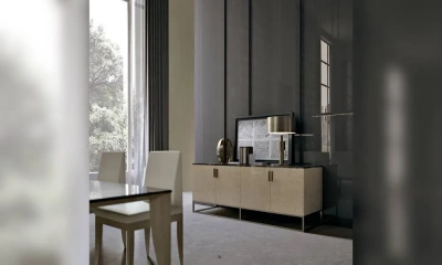 Креденция Signorini Coco Daytona