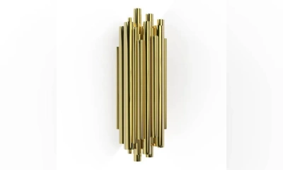 Настенный Светильник Delightfull Brubeck