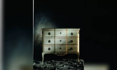 Комод Продукции Stella Del Mobile 2