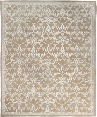 Ковер Sahrai Neha