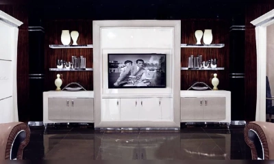 Стенка Re Deco Monte Napoleone