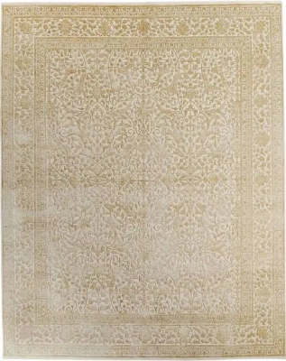 Ковер Sahrai Salila 300Cm X 250Cm