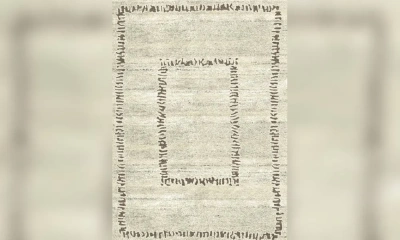 Ковер Sartori Burano