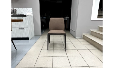 Стул Saloni Pinot