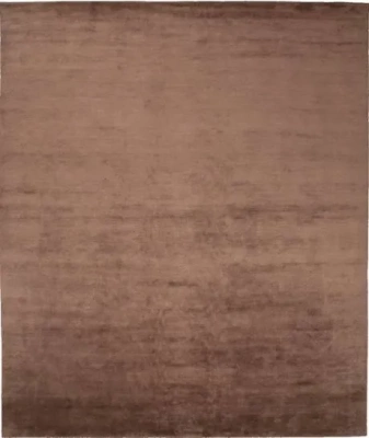 Ковер Sahrai Plain 300Cm X 250Cm