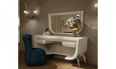 Туалетный Столик Redeco 2123