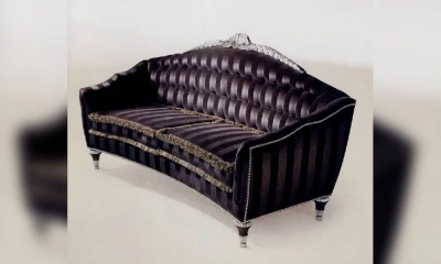 Диван Francesco Molon Silence 1