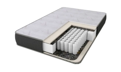 Матрас Сонберри Mia-21