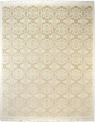 Ковер Sahrai Arad 400Cm X 300Cm