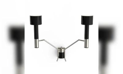 Настенный Светильник Delightfull Ella