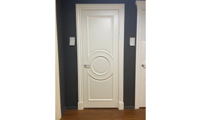 Дверь АСТРОДОРС Биарриц