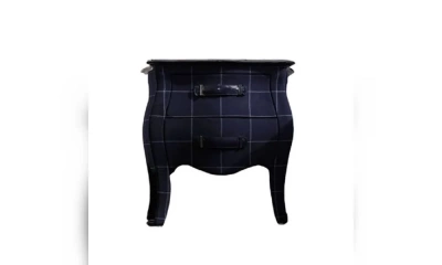 Прикроватная Тумбочка Matthew