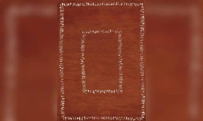 Ковер Sartori Burano