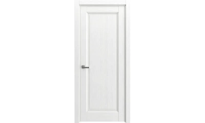 Межкомнатная дверь Софья, коллекция Elegant, Модель 50.39