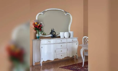 Буфет Giuliacasa Pd012L-Ny