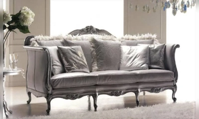 Диван Goldconfort Mistery 2