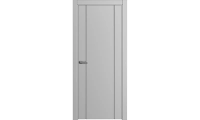 Межкомнатная дверь Софья, коллекция Original, Модель 399.03