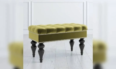 Банкетка Kreind Canapes Открывающаяся M04-Bkn-B10